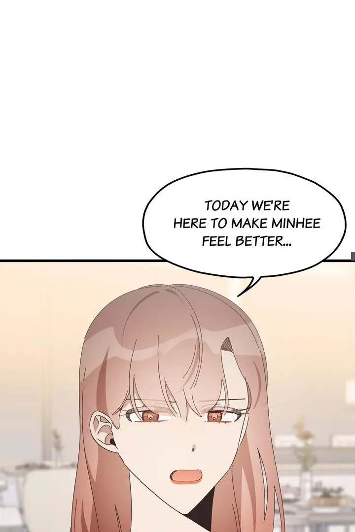 The Man Who Wears Magnolia Chapter 22 page 70