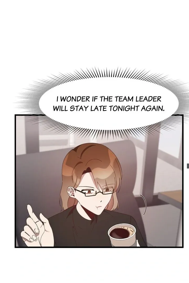 The Man Who Wears Magnolia Chapter 27 page 56