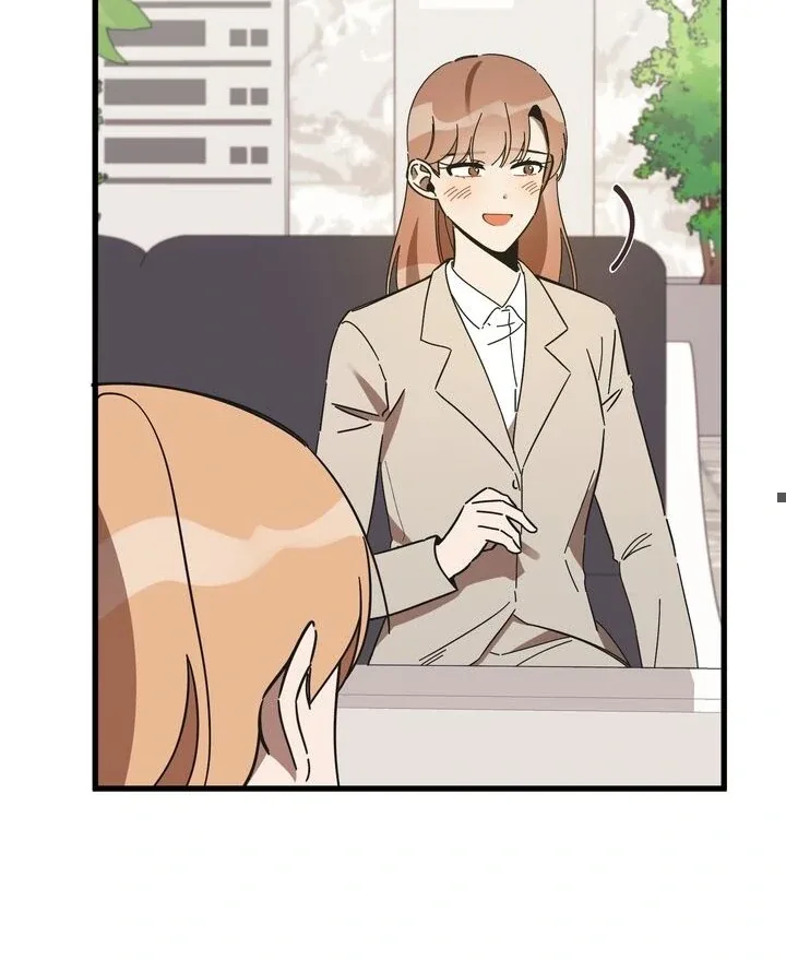 The Man Who Wears Magnolia Chapter 21 page 73