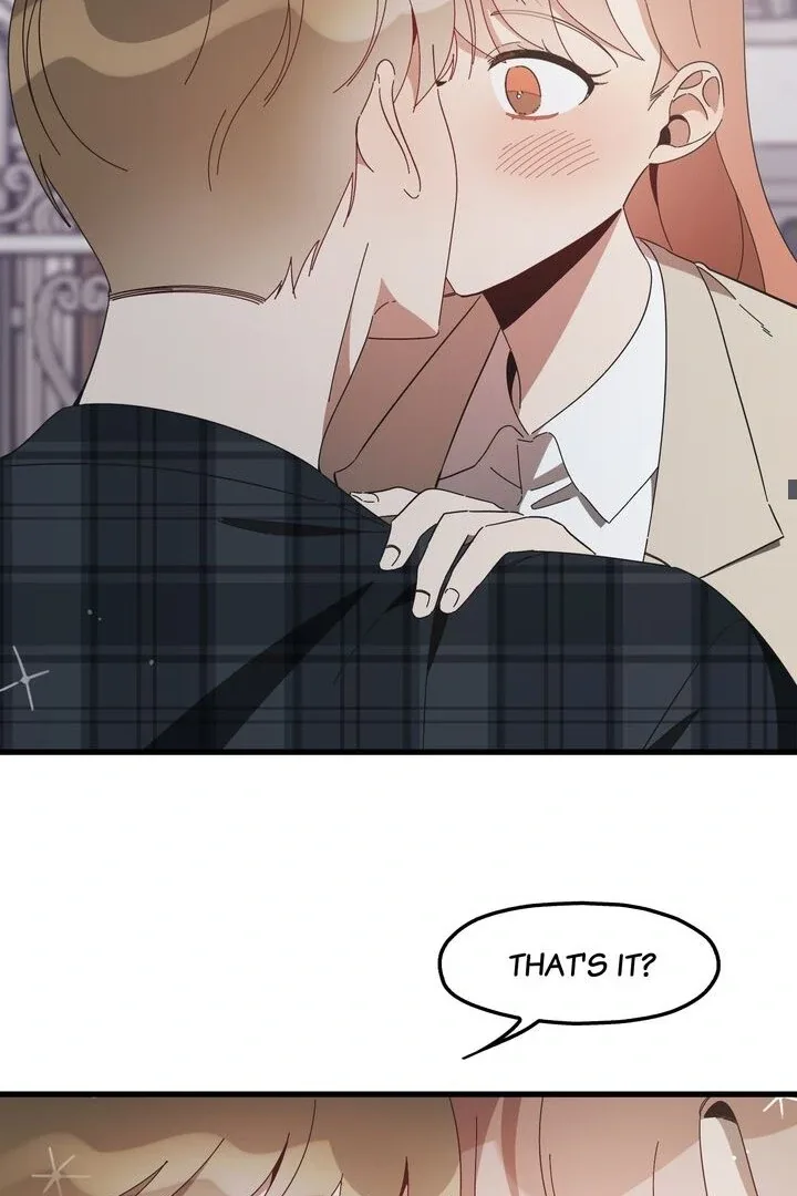 The Man Who Wears Magnolia Chapter 25 page 20