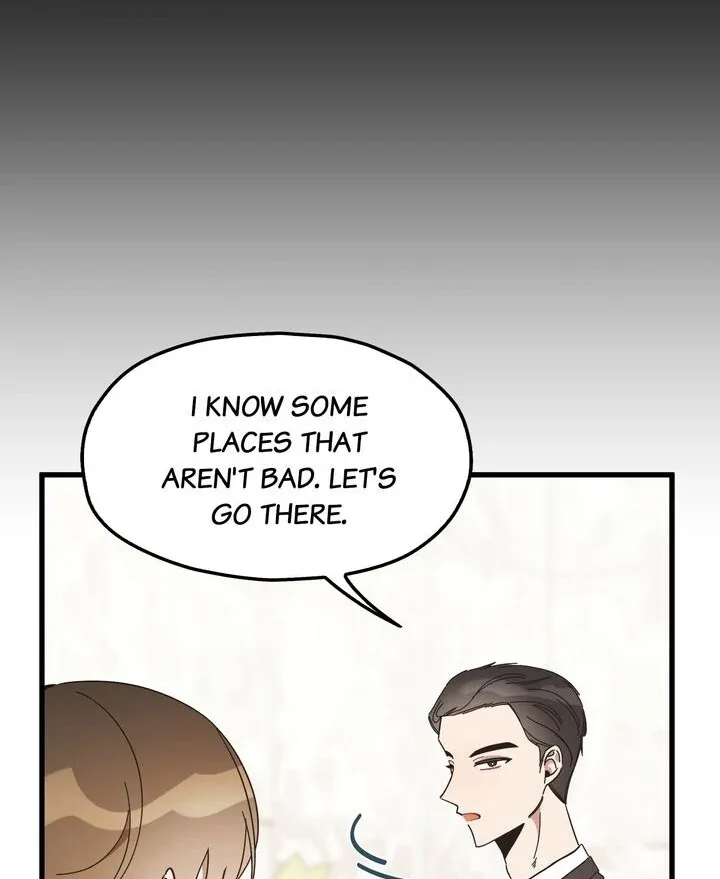 The Man Who Wears Magnolia Chapter 21 page 89