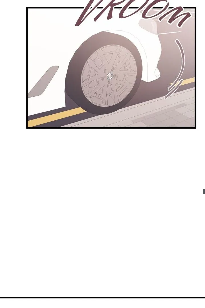 The Man Who Wears Magnolia Chapter 27 page 35