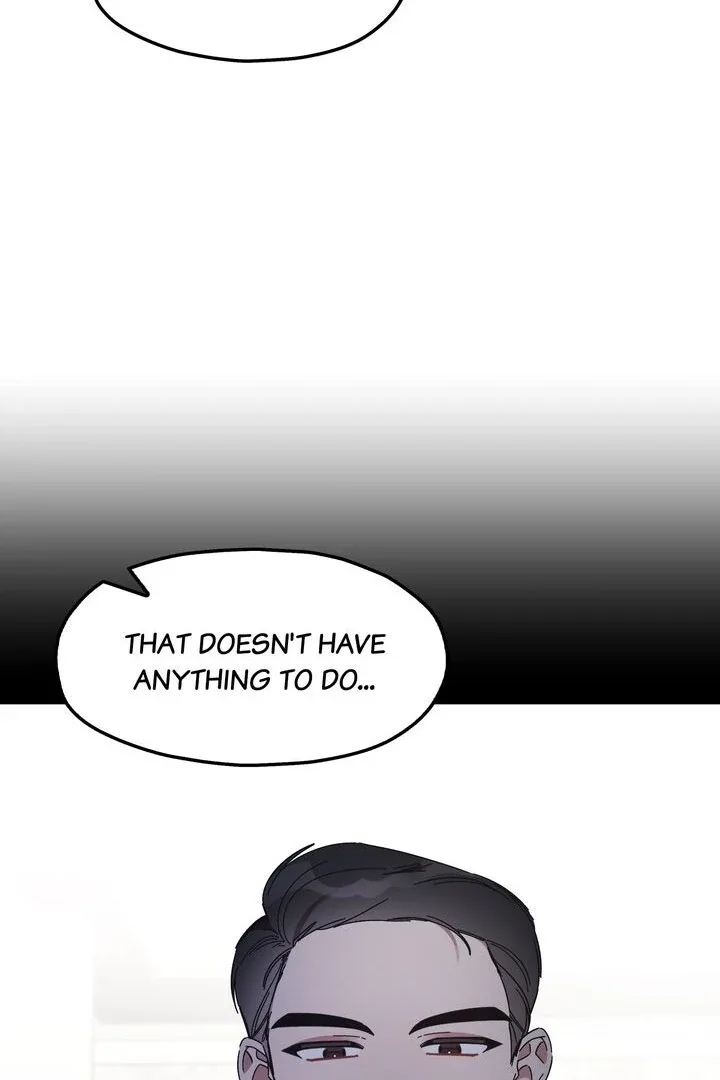 The Man Who Wears Magnolia Chapter 21 page 86