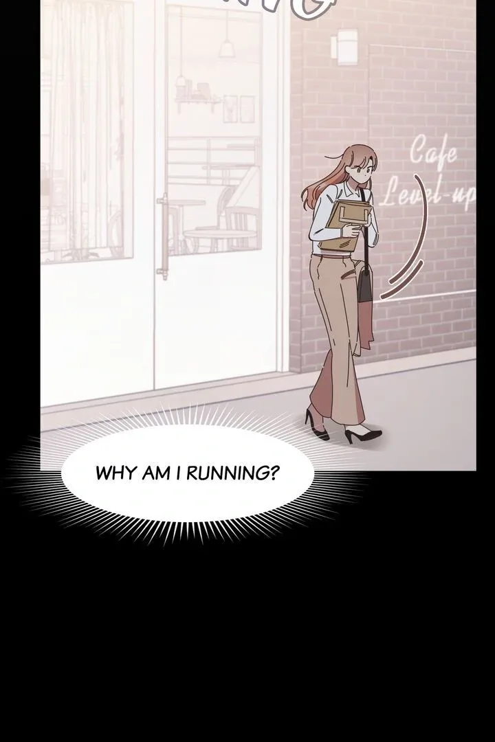 The Man Who Wears Magnolia Chapter 27 page 83