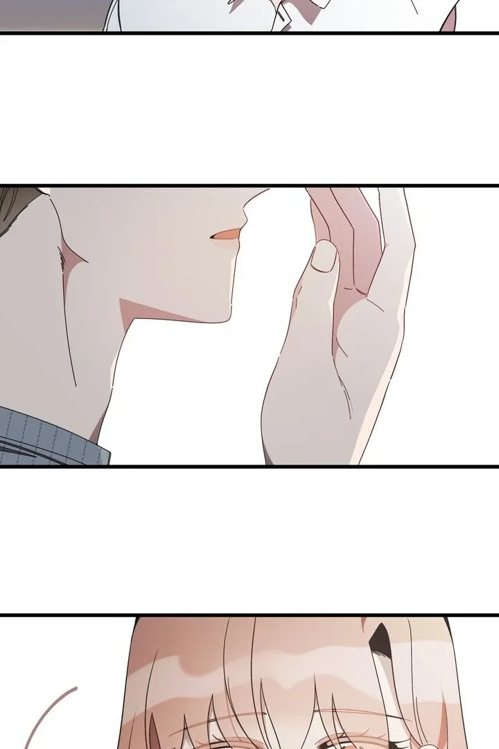 The Man Who Wears Magnolia Chapter 27 page 80