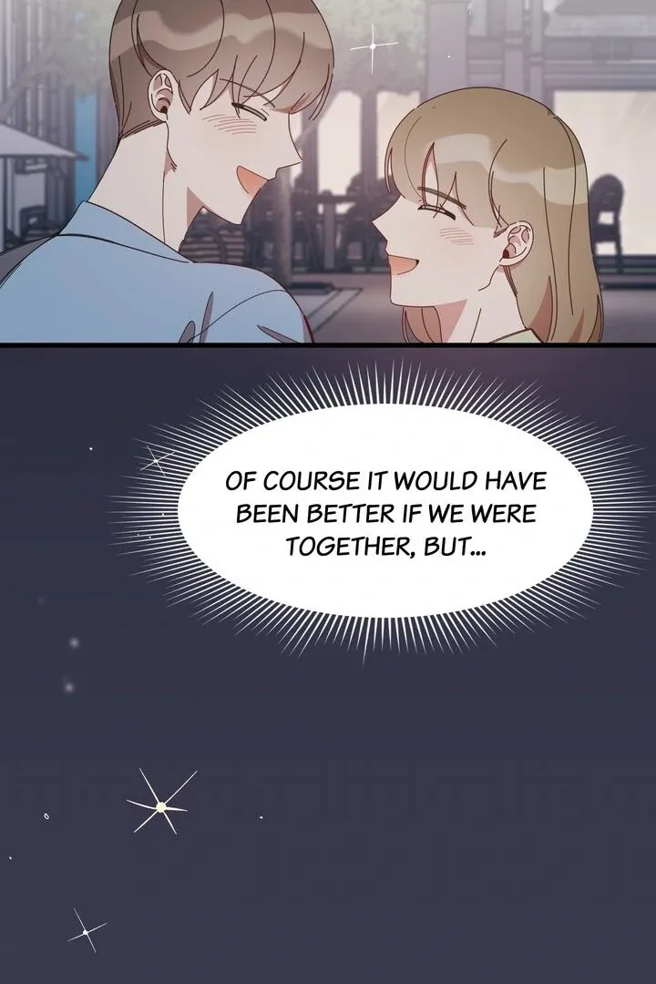 The Man Who Wears Magnolia Chapter 27 page 73