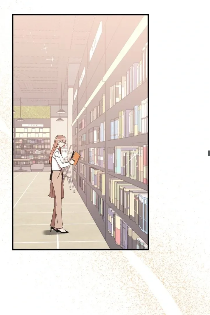 The Man Who Wears Magnolia Chapter 27 page 63