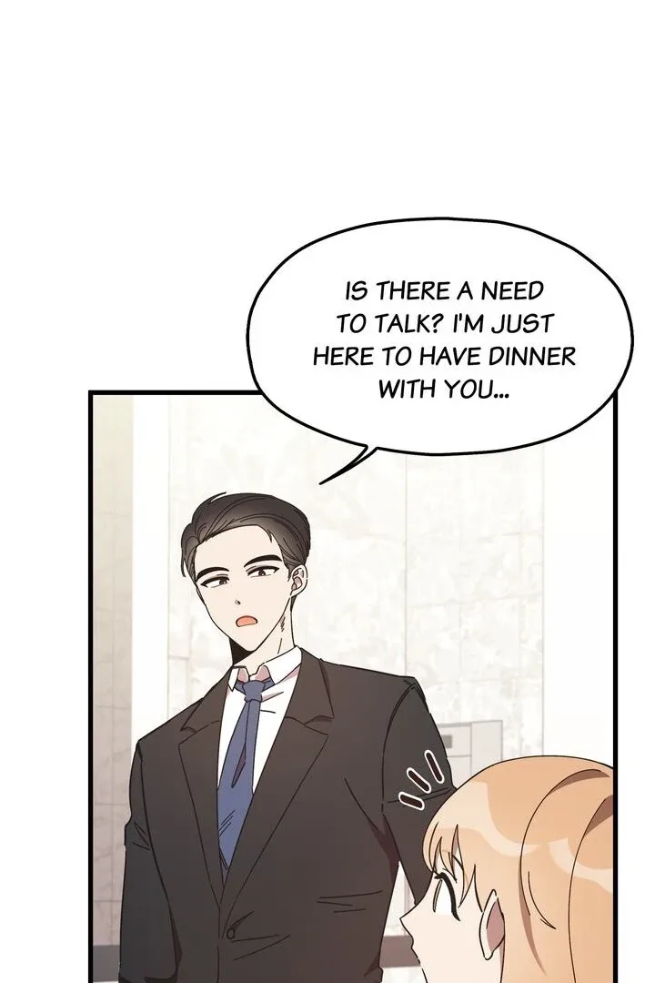 The Man Who Wears Magnolia Chapter 21 page 78