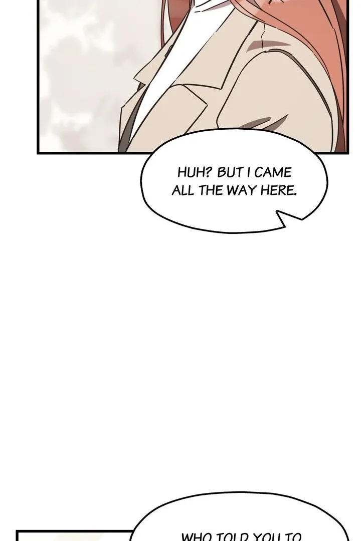 The Man Who Wears Magnolia Chapter 21 page 84
