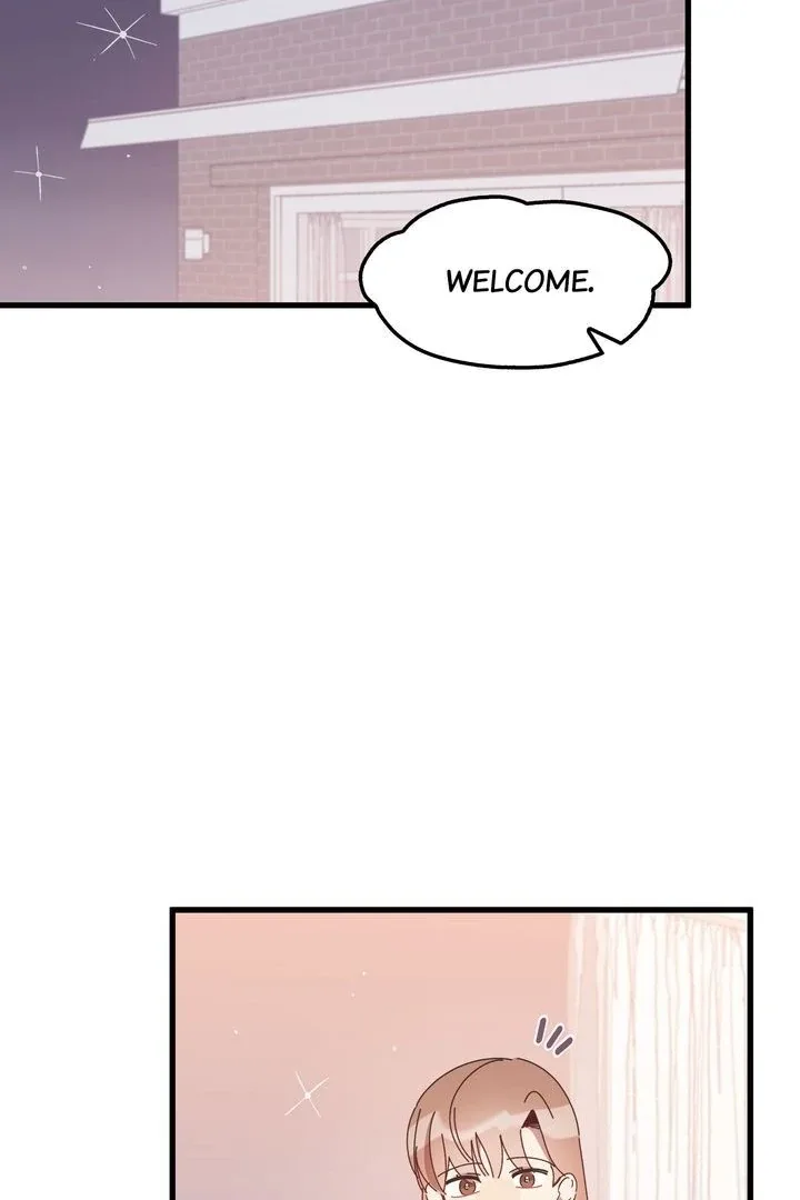 The Man Who Wears Magnolia Chapter 27 page 76