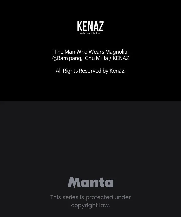 The Man Who Wears Magnolia Chapter 27 page 93