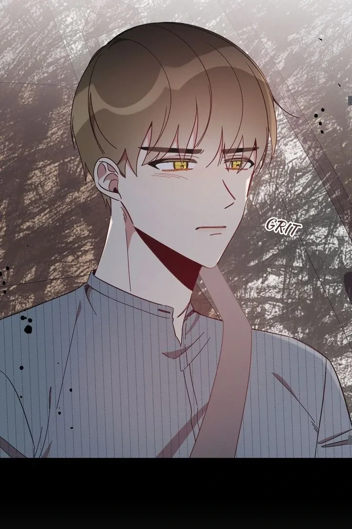 The Man Who Wears Magnolia Chapter 27 page 38