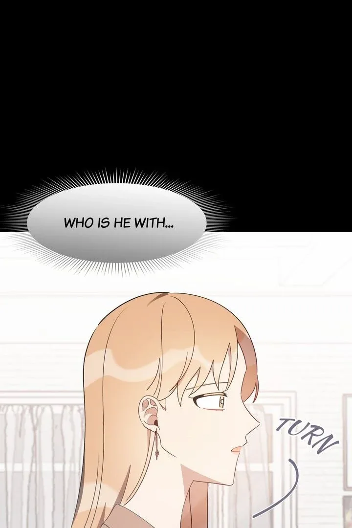 The Man Who Wears Magnolia Chapter 27 page 88