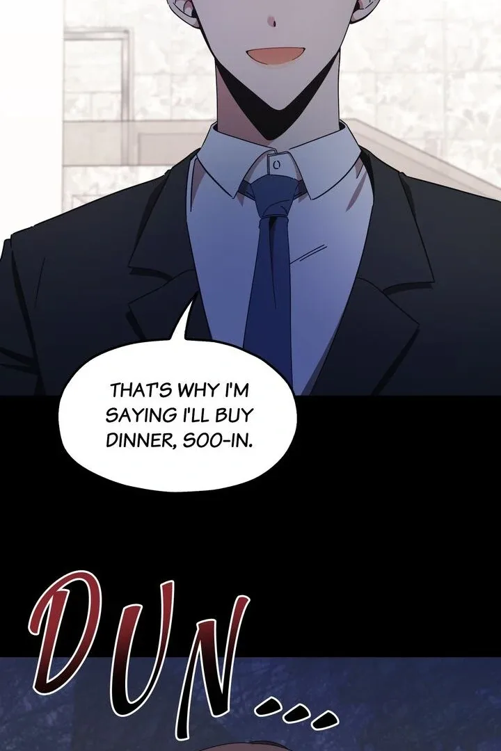 The Man Who Wears Magnolia Chapter 21 page 87