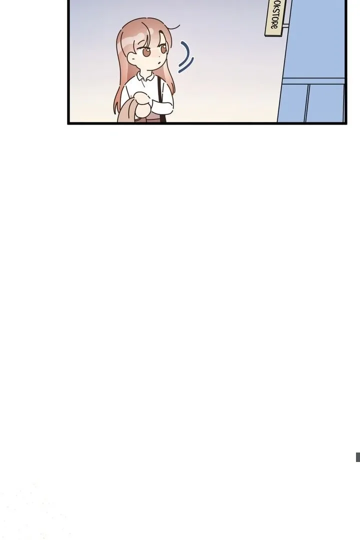 The Man Who Wears Magnolia Chapter 27 page 62