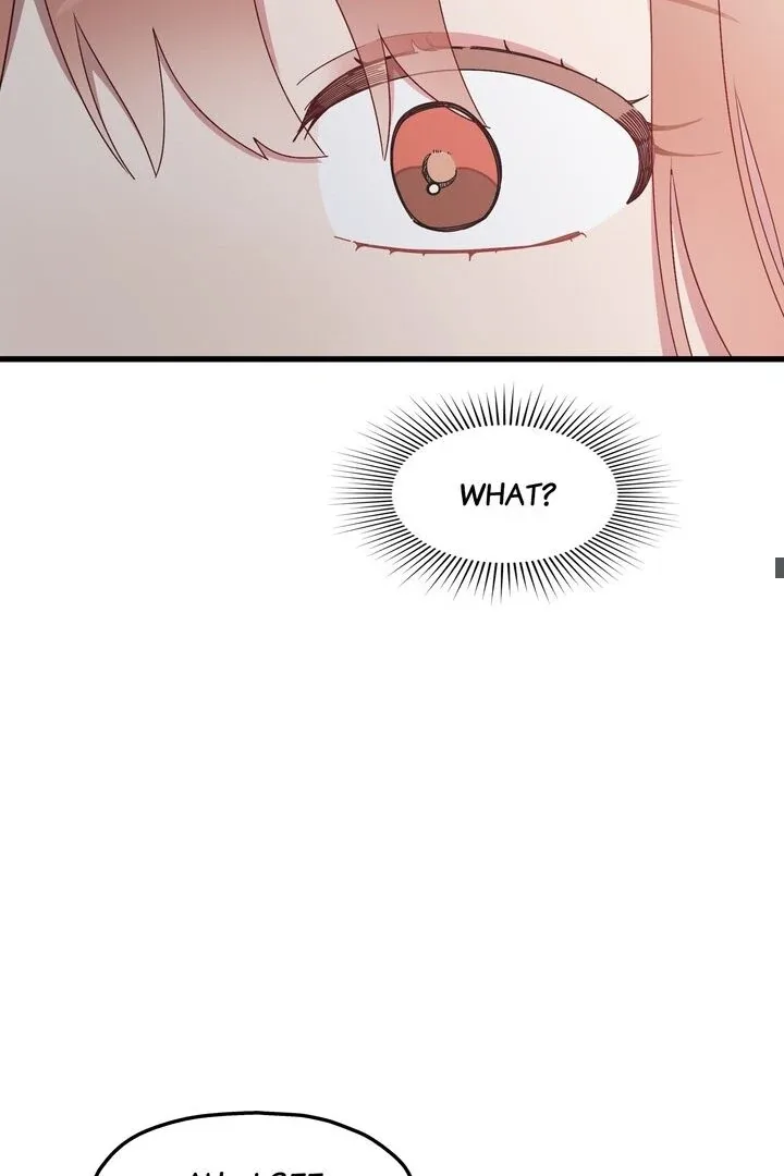 The Man Who Wears Magnolia Chapter 27 page 44