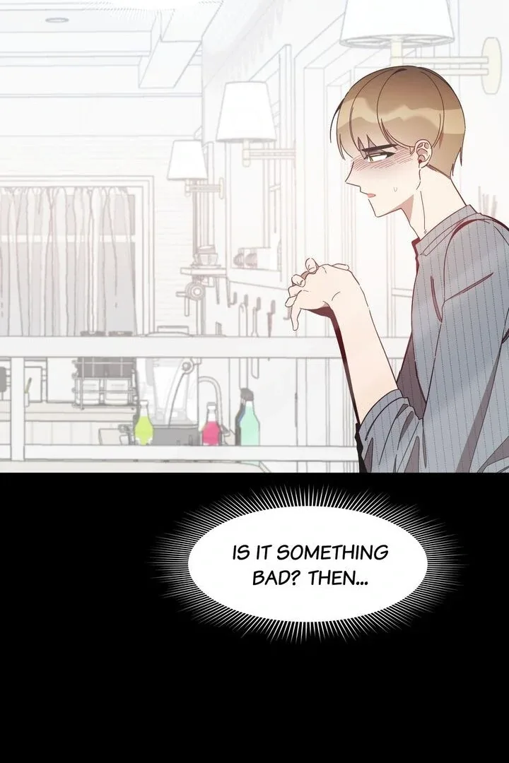 The Man Who Wears Magnolia Chapter 27 page 87