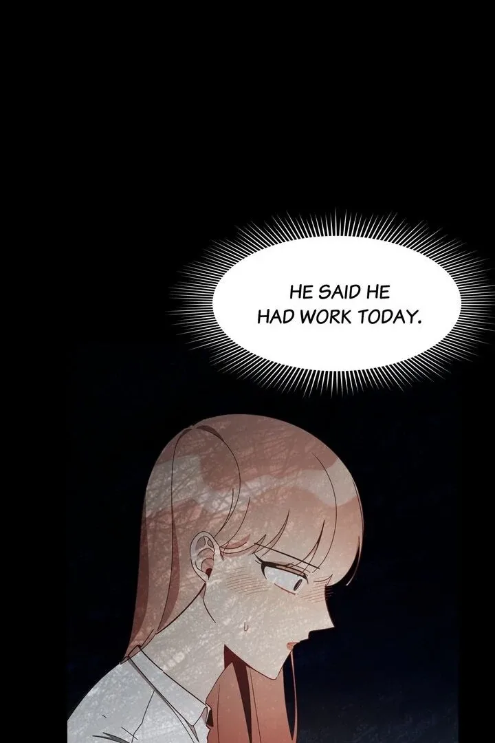 The Man Who Wears Magnolia Chapter 27 page 84