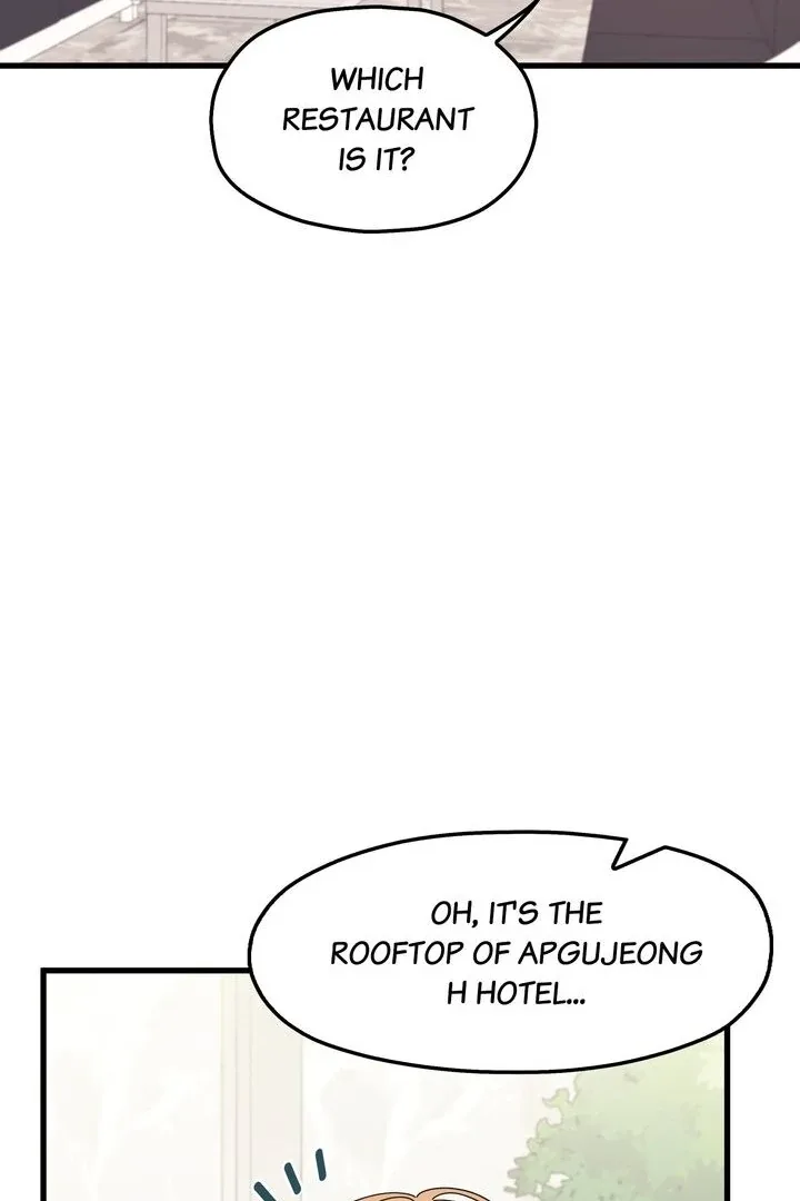 The Man Who Wears Magnolia Chapter 21 page 92
