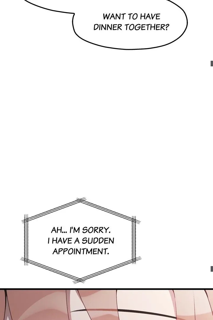 The Man Who Wears Magnolia Chapter 27 page 43