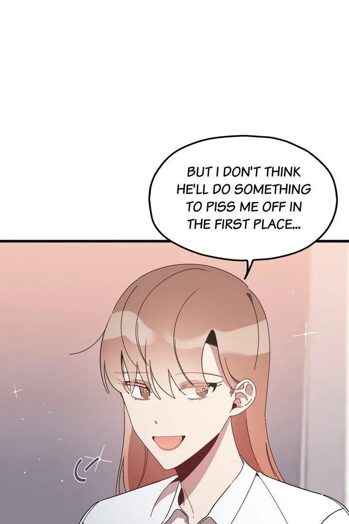The Man Who Wears Magnolia Chapter 27 page 79