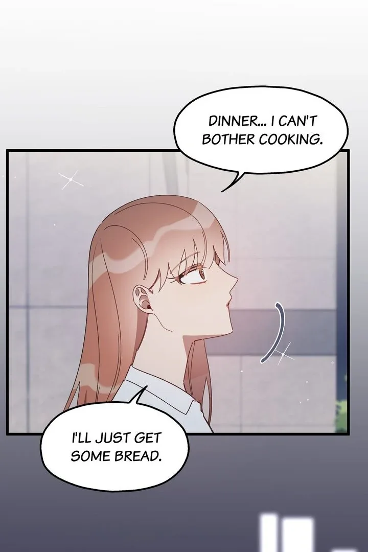 The Man Who Wears Magnolia Chapter 27 page 69