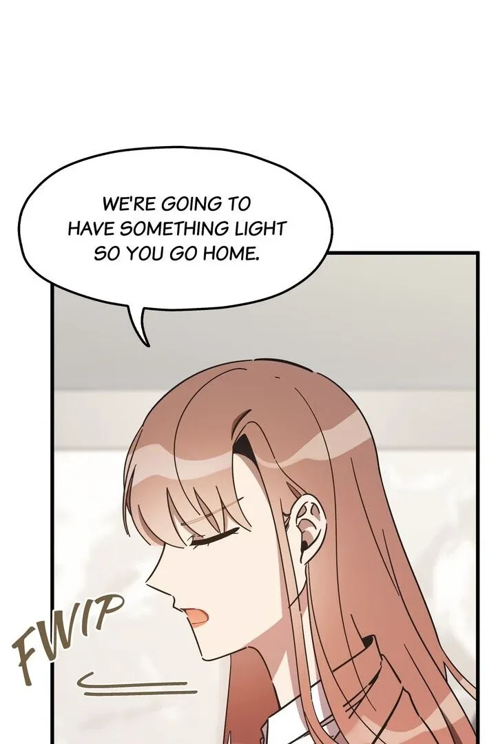 The Man Who Wears Magnolia Chapter 21 page 83