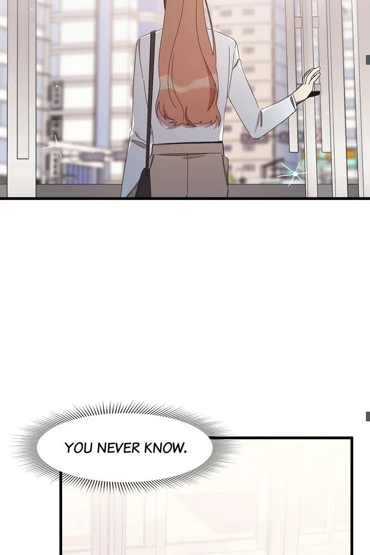The Man Who Wears Magnolia Chapter 27 page 59