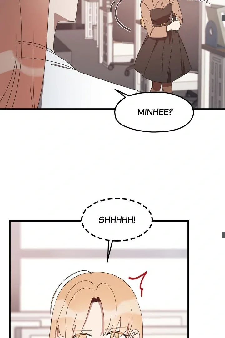 The Man Who Wears Magnolia Chapter 27 page 51