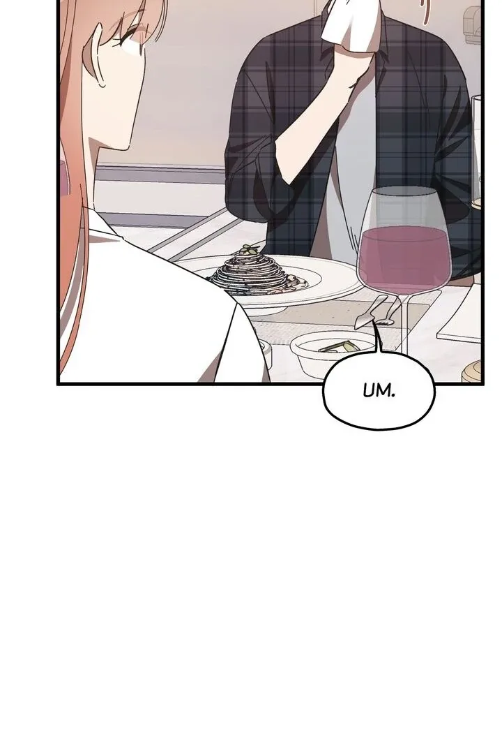 The Man Who Wears Magnolia Chapter 22 page 76
