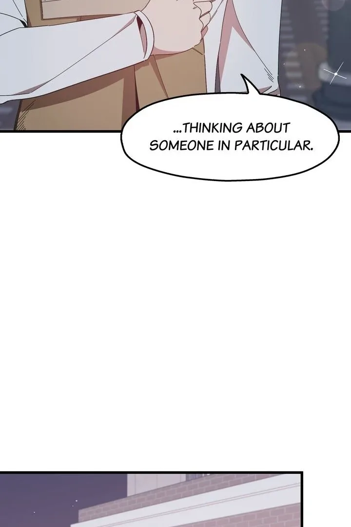 The Man Who Wears Magnolia Chapter 27 page 75