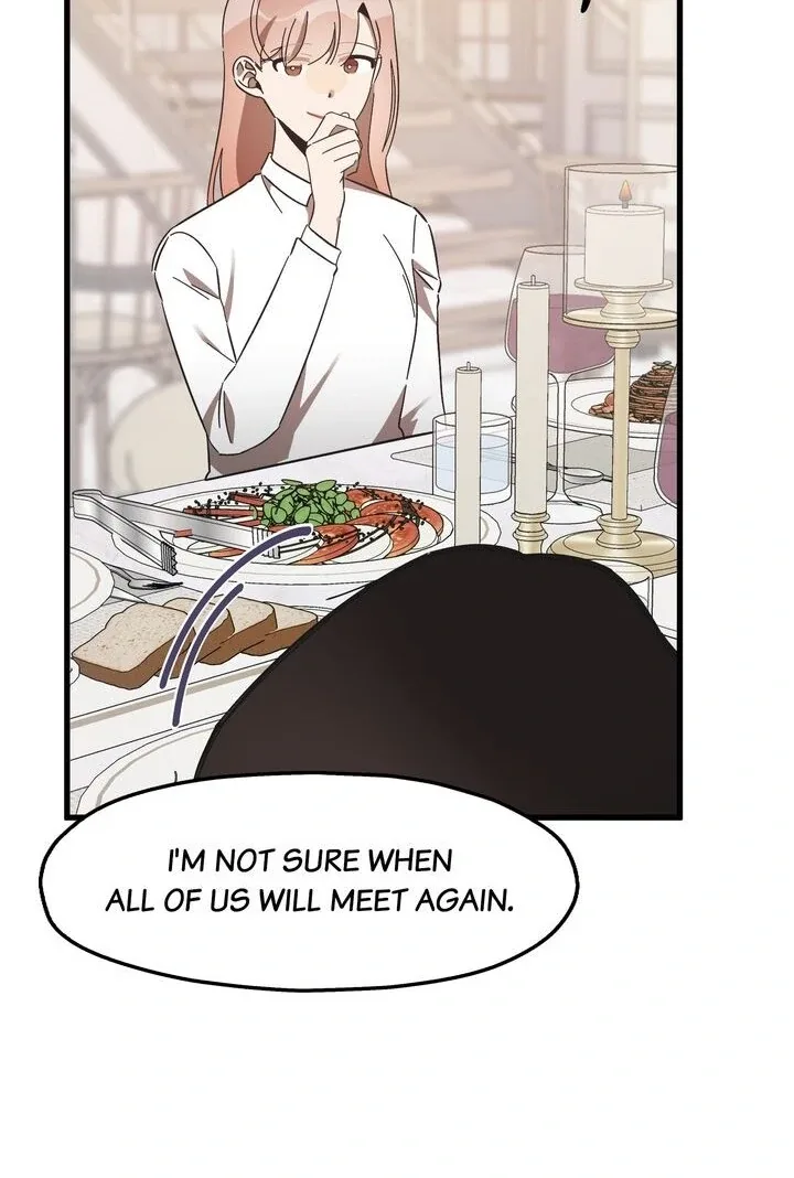 The Man Who Wears Magnolia Chapter 22 page 90