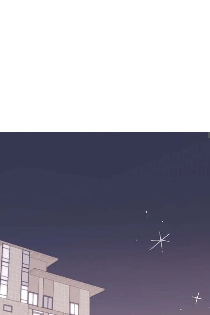 The Man Who Wears Magnolia Chapter 25 page 27
