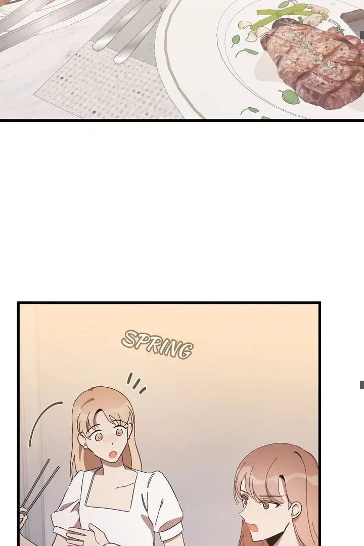 The Man Who Wears Magnolia Chapter 22 page 63