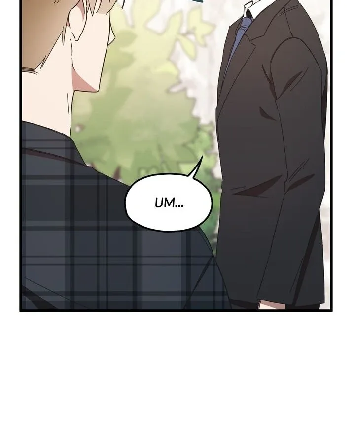 The Man Who Wears Magnolia Chapter 21 page 90