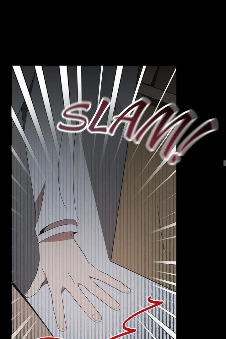 The Man Who Wears Magnolia Chapter 28 page 19