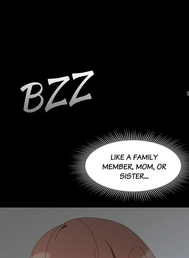 The Man Who Wears Magnolia Chapter 28 page 23
