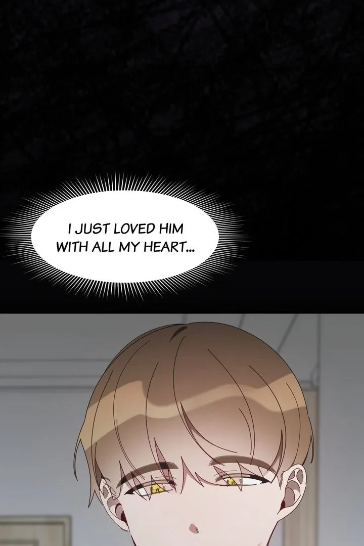 The Man Who Wears Magnolia Chapter 28 page 16