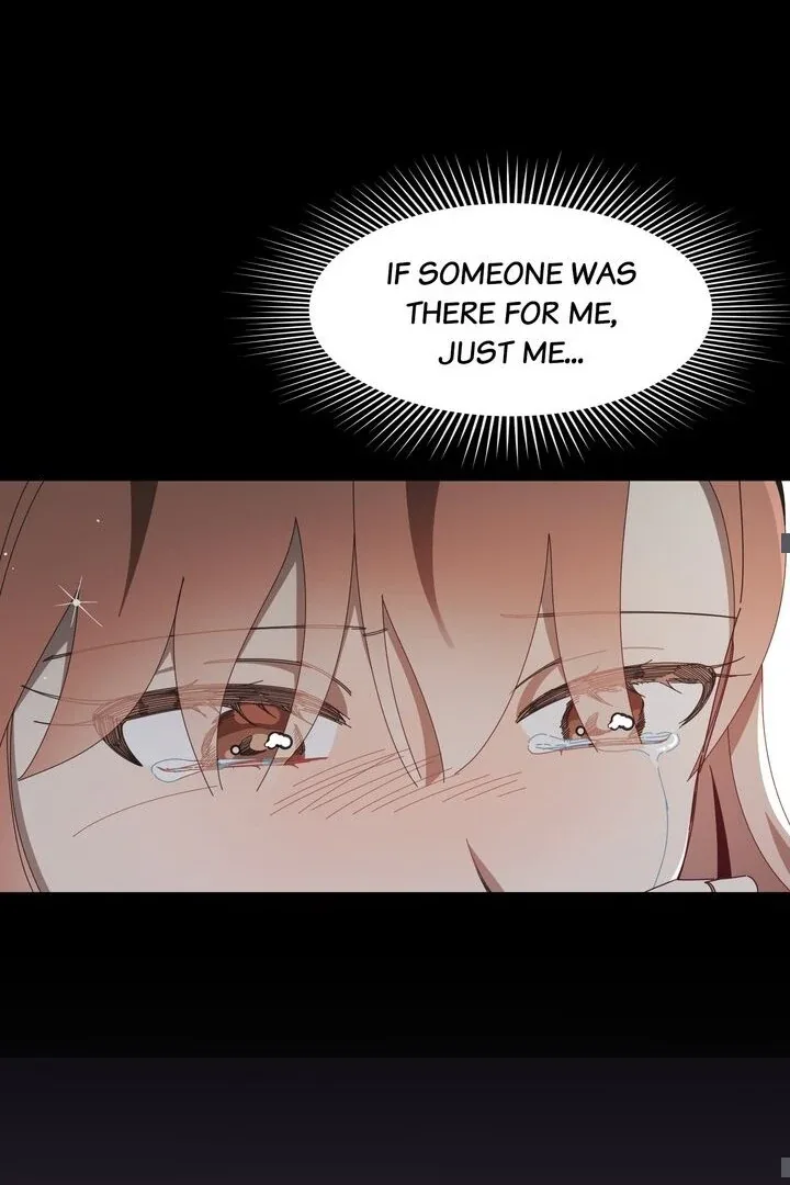 The Man Who Wears Magnolia Chapter 28 page 25