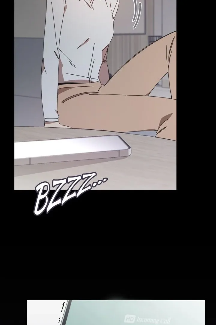 The Man Who Wears Magnolia Chapter 28 page 10