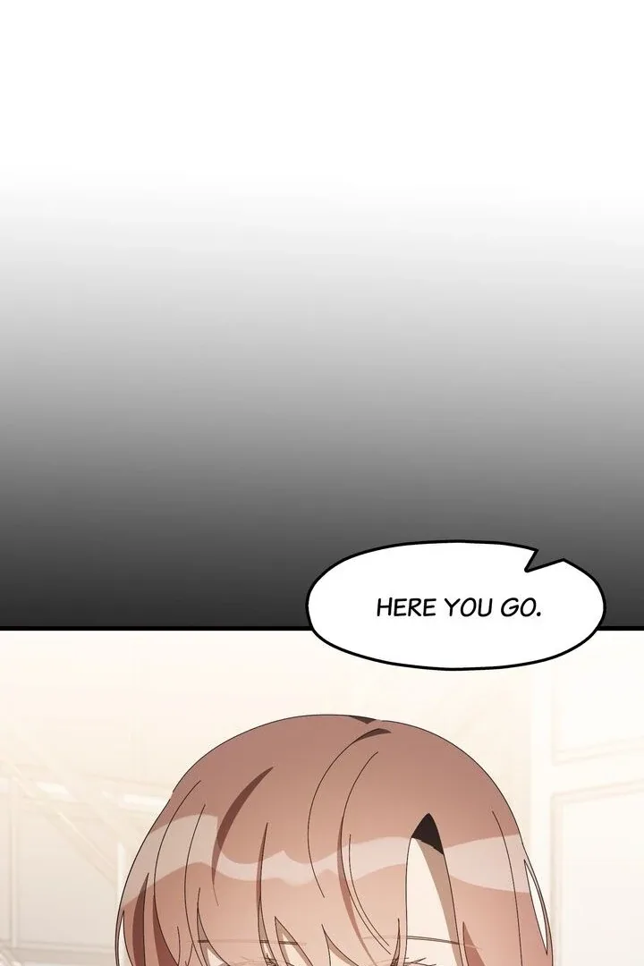 The Man Who Wears Magnolia Chapter 22 page 91