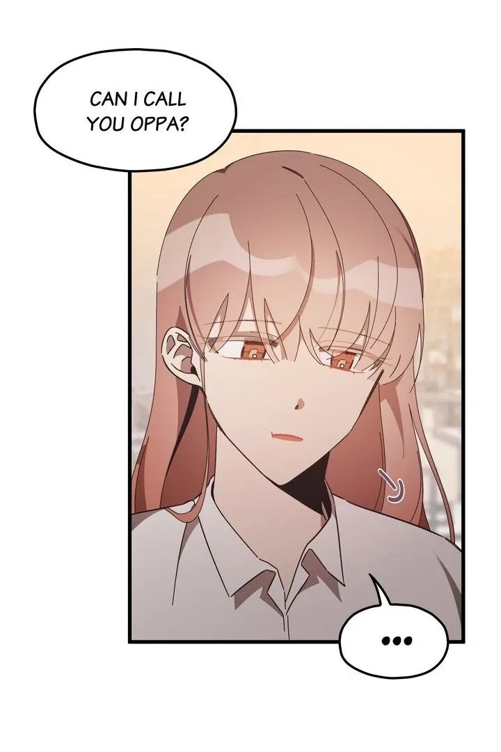 The Man Who Wears Magnolia Chapter 22 page 83