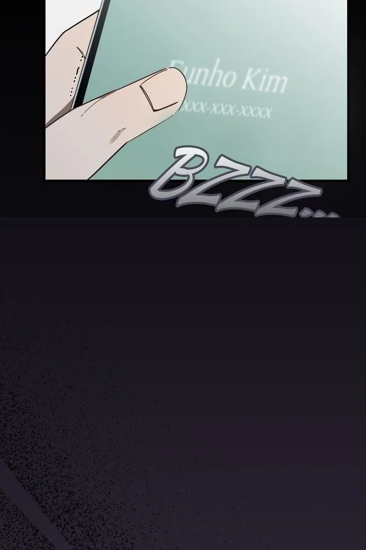 The Man Who Wears Magnolia Chapter 28 page 11