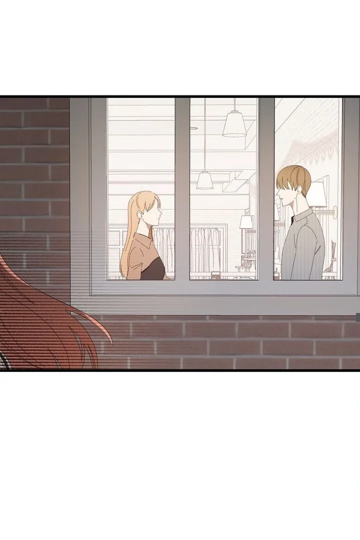 The Man Who Wears Magnolia Chapter 28 page 32