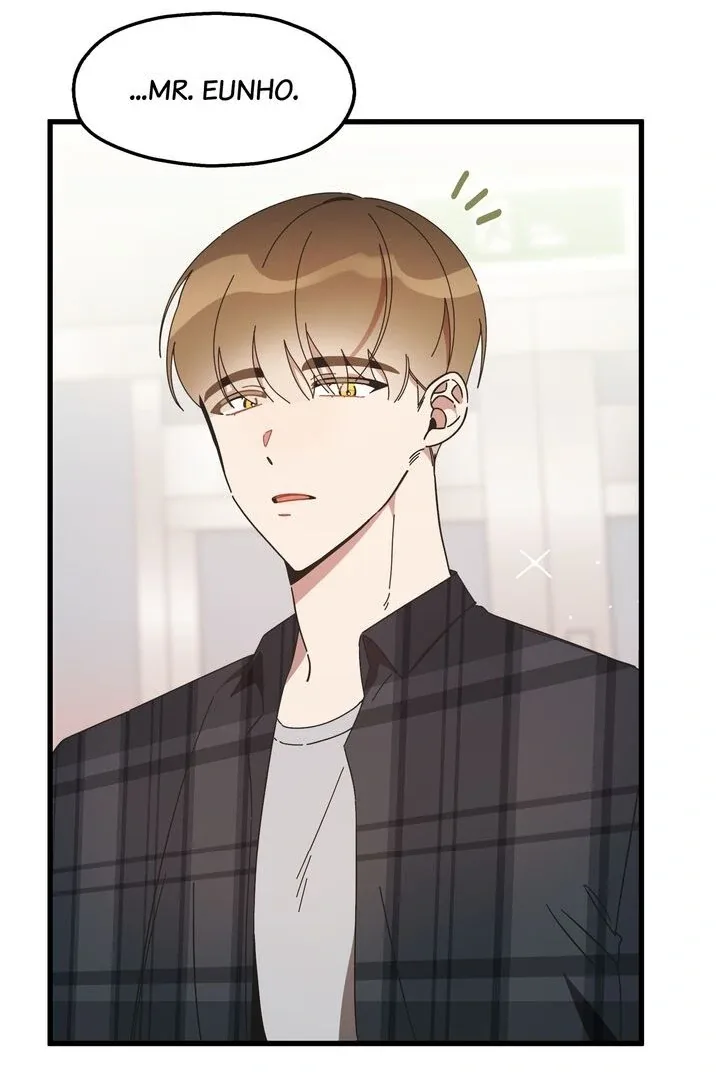 The Man Who Wears Magnolia Chapter 21 page 101