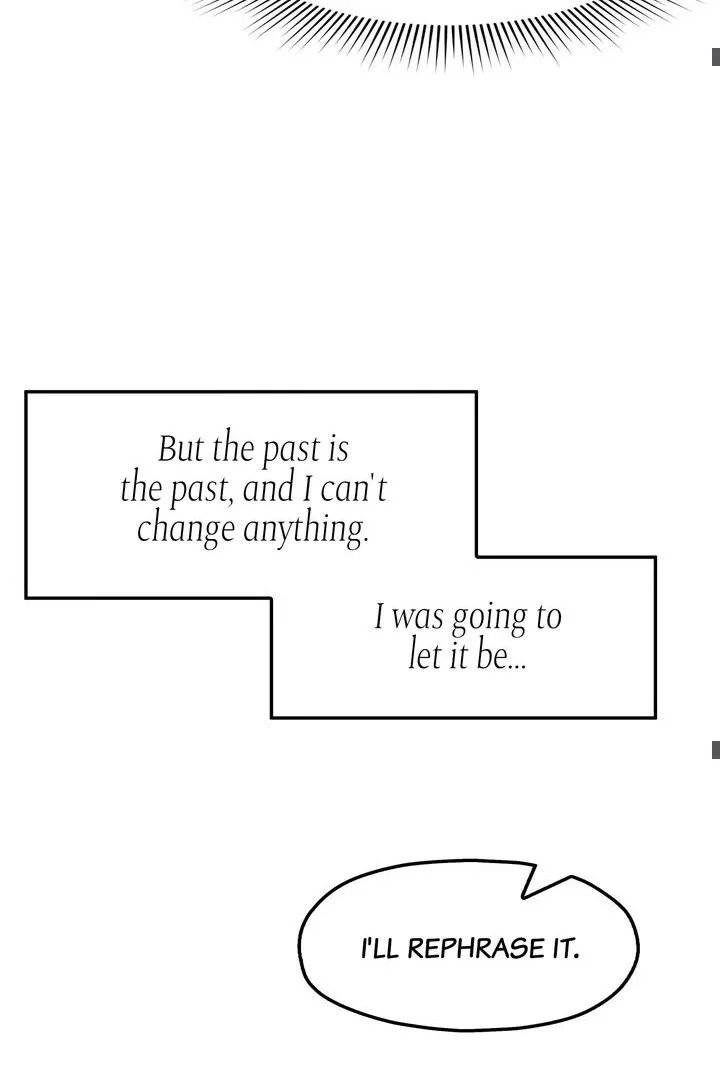 The Man Who Wears Magnolia Chapter 28 page 37