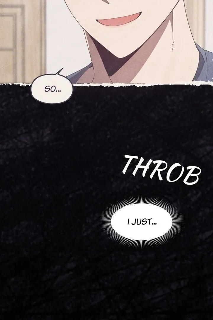 The Man Who Wears Magnolia Chapter 28 page 15