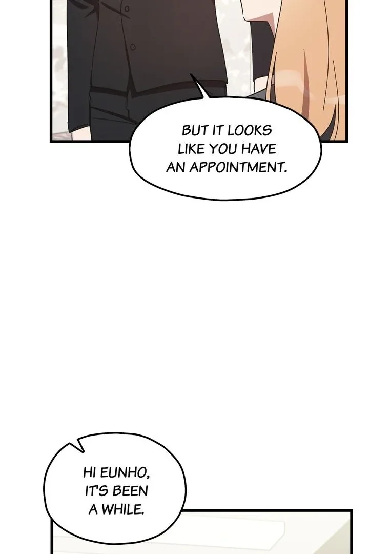 The Man Who Wears Magnolia Chapter 21 page 79