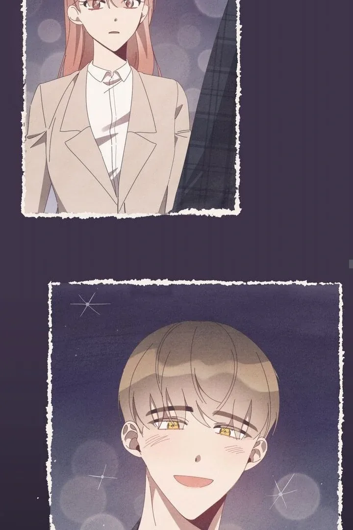 The Man Who Wears Magnolia Chapter 28 page 28