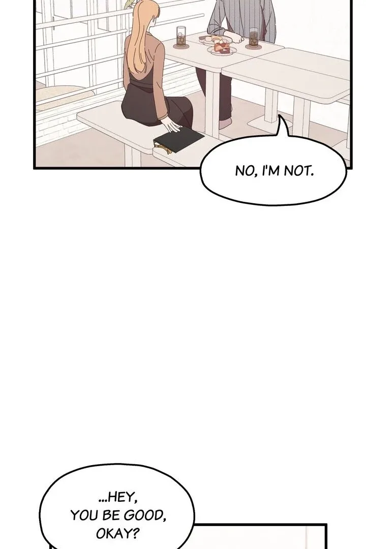 The Man Who Wears Magnolia Chapter 28 page 88